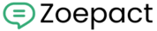 Zoepact All in One Solution