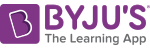 byjus (1)