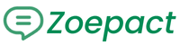 Zoepact – Omni-Channel Chatbot Builder