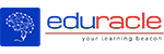 eduracle
