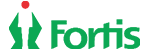 fortis
