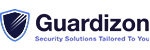 guardizon