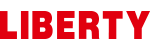 liberty