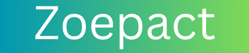 zoepact.com