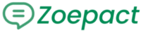 zoepact.com
